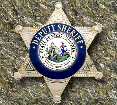Deputy Sheriffs' Retirement System