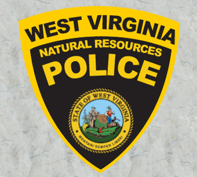 Natural Resources Police Officers Retirement System
