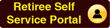 Retiree Self Service Portal